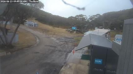 Mount Baw Baw: Bowl (mountbawbaw.com.au)