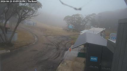 Mount Baw Baw: Bowl (mountbawbaw.com.au)