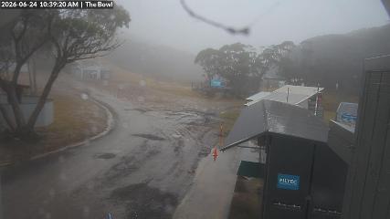 Mount Baw Baw: Bowl (mountbawbaw.com.au)