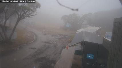 Mount Baw Baw: Bowl (mountbawbaw.com.au)