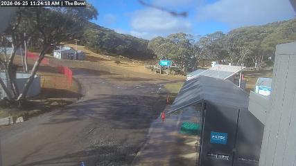 Mount Baw Baw: Bowl (mountbawbaw.com.au)