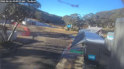 Mount Baw Baw: Bowl (mountbawbaw.com.au)