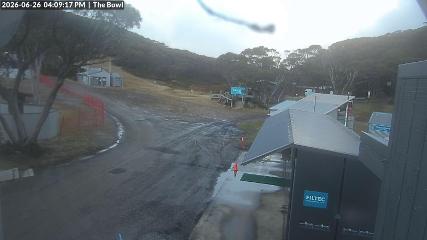 Mount Baw Baw: Bowl (mountbawbaw.com.au)