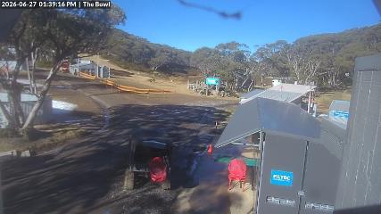 Mount Baw Baw: Bowl (mountbawbaw.com.au)