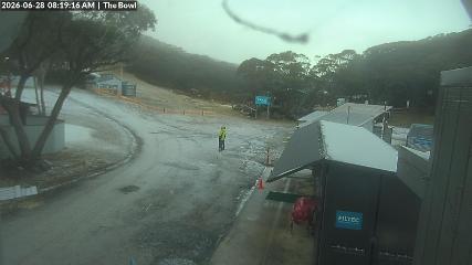 Mount Baw Baw: Bowl (mountbawbaw.com.au)
