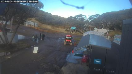Mount Baw Baw: Bowl (mountbawbaw.com.au)