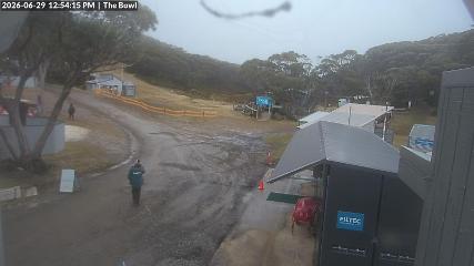 Mount Baw Baw: Bowl (mountbawbaw.com.au)