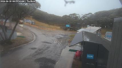 Mount Baw Baw: Bowl (mountbawbaw.com.au)