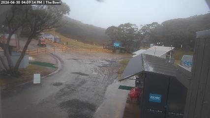 Mount Baw Baw: Bowl (mountbawbaw.com.au)