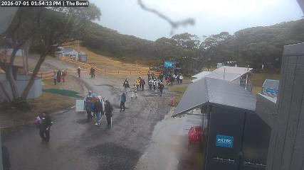 Mount Baw Baw: Bowl (mountbawbaw.com.au)