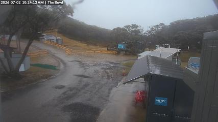 Mount Baw Baw: Bowl (mountbawbaw.com.au)
