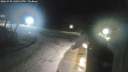 Mount Baw Baw: Bowl (mountbawbaw.com.au)