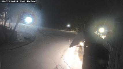 Mount Baw Baw: Bowl (mountbawbaw.com.au)
