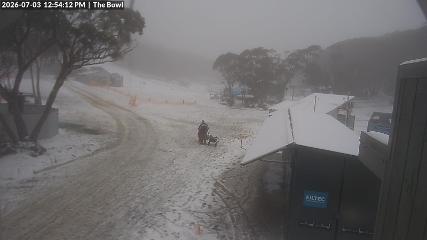 Mount Baw Baw: Bowl (mountbawbaw.com.au)