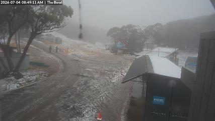 Mount Baw Baw: Bowl (mountbawbaw.com.au)