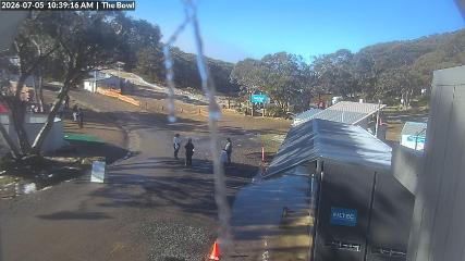 Mount Baw Baw: Bowl (mountbawbaw.com.au)