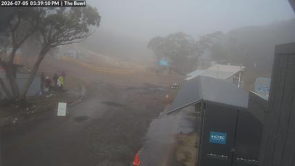 Mount Baw Baw: Bowl (mountbawbaw.com.au)
