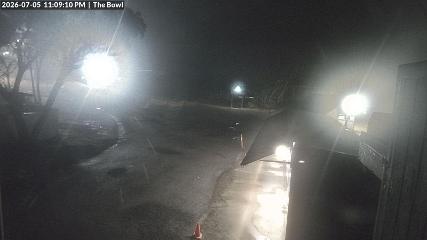 Mount Baw Baw: Bowl (mountbawbaw.com.au)