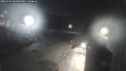 Mount Baw Baw: Bowl (mountbawbaw.com.au)