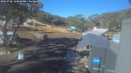 Mount Baw Baw: Bowl (mountbawbaw.com.au)