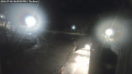 Mount Baw Baw: Bowl (mountbawbaw.com.au)