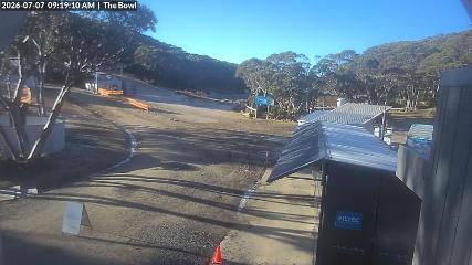 Mount Baw Baw: Bowl (mountbawbaw.com.au)