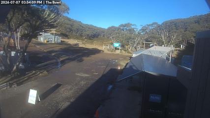 Mount Baw Baw: Bowl (mountbawbaw.com.au)
