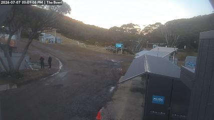 Mount Baw Baw: Bowl (mountbawbaw.com.au)