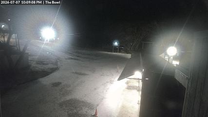 Mount Baw Baw: Bowl (mountbawbaw.com.au)