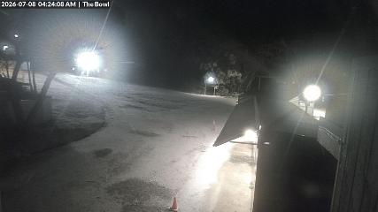 Mount Baw Baw: Bowl (mountbawbaw.com.au)