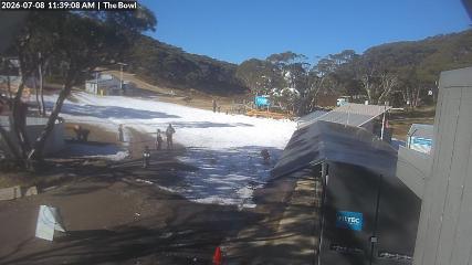 Mount Baw Baw: Bowl (mountbawbaw.com.au)