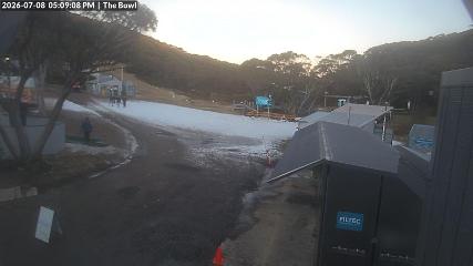 Mount Baw Baw: Bowl (mountbawbaw.com.au)