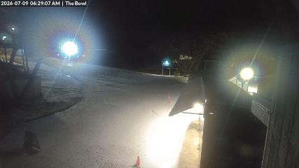 Mount Baw Baw: Bowl (mountbawbaw.com.au)