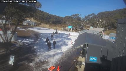 Mount Baw Baw: Bowl (mountbawbaw.com.au)