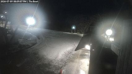 Mount Baw Baw: Bowl (mountbawbaw.com.au)