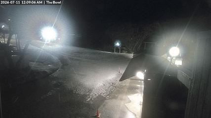 Mount Baw Baw: Bowl (mountbawbaw.com.au)