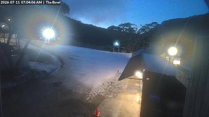 Mount Baw Baw: Bowl (mountbawbaw.com.au)