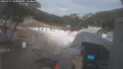 Mount Baw Baw: Bowl (mountbawbaw.com.au)