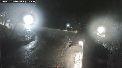 Mount Baw Baw: Bowl (mountbawbaw.com.au)