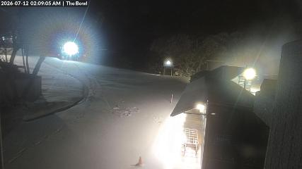 Mount Baw Baw: Bowl (mountbawbaw.com.au)