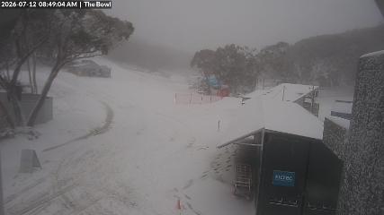 Mount Baw Baw: Bowl (mountbawbaw.com.au)