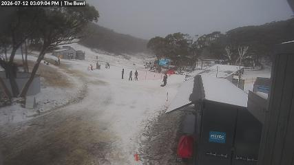 Mount Baw Baw: Bowl (mountbawbaw.com.au)