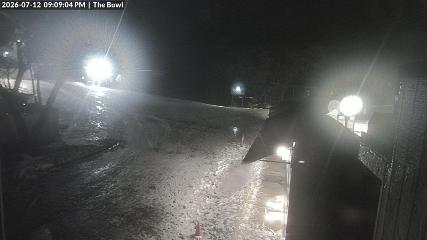 Mount Baw Baw: Bowl (mountbawbaw.com.au)