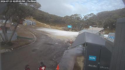 Mount Baw Baw: Bowl (mountbawbaw.com.au)