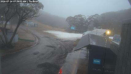 Mount Baw Baw: Bowl (mountbawbaw.com.au)