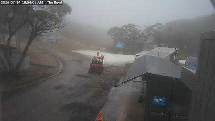 Mount Baw Baw: Bowl (mountbawbaw.com.au)
