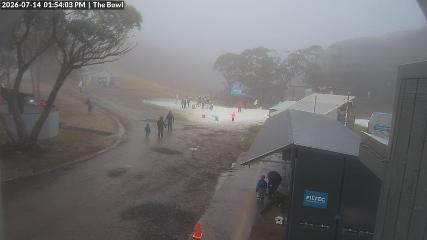 Mount Baw Baw: Bowl (mountbawbaw.com.au)