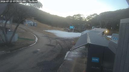Mount Baw Baw: Bowl (mountbawbaw.com.au)