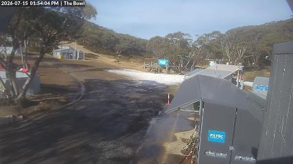 Mount Baw Baw: Bowl (mountbawbaw.com.au)
