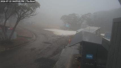 Mount Baw Baw: Bowl (mountbawbaw.com.au)